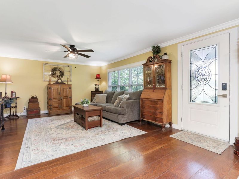 2315 NW Carroll Eastern Road NW, Lancaster, OH 43130 Photo 21
