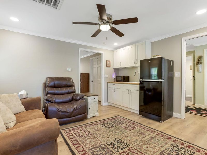 2315 NW Carroll Eastern Road NW, Lancaster, OH 43130 Photo 24
