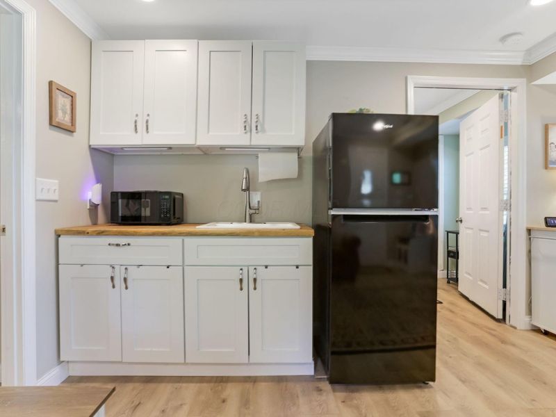 2315 NW Carroll Eastern Road NW, Lancaster, OH 43130 Photo 25