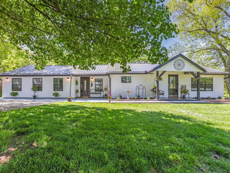2315 NW Carroll Eastern Road NW, Lancaster, OH 43130 Photo 3