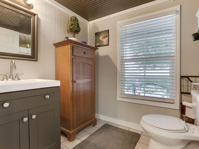 2315 NW Carroll Eastern Road NW, Lancaster, OH 43130 Photo 30