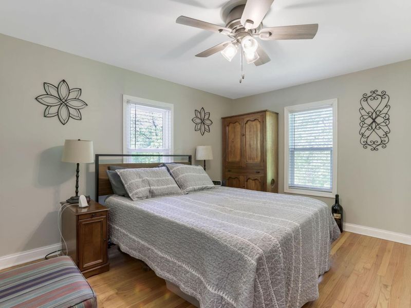 2315 NW Carroll Eastern Road NW, Lancaster, OH 43130 Photo 32