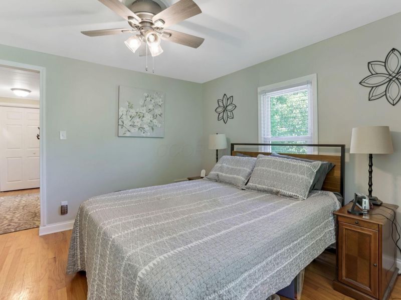 2315 NW Carroll Eastern Road NW, Lancaster, OH 43130 Photo 33