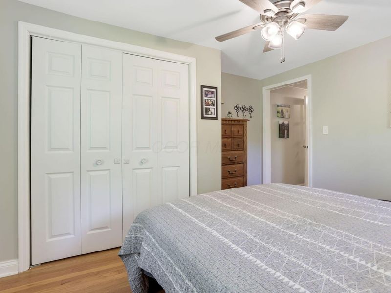 2315 NW Carroll Eastern Road NW, Lancaster, OH 43130 Photo 34