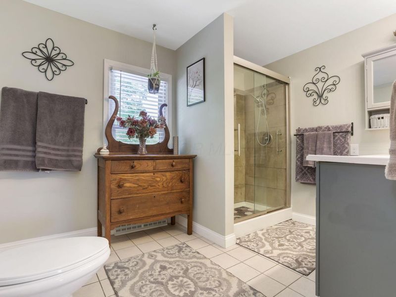2315 NW Carroll Eastern Road NW, Lancaster, OH 43130 Photo 35