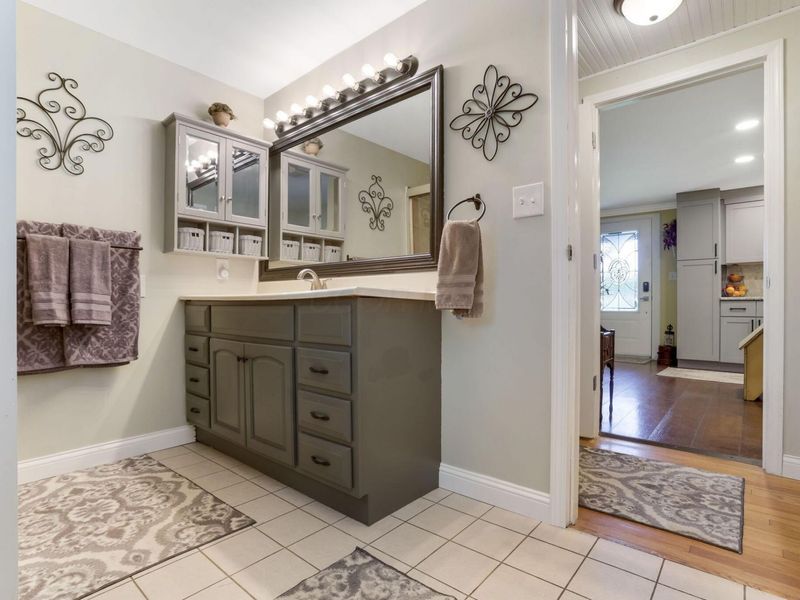 2315 NW Carroll Eastern Road NW, Lancaster, OH 43130 Photo 36