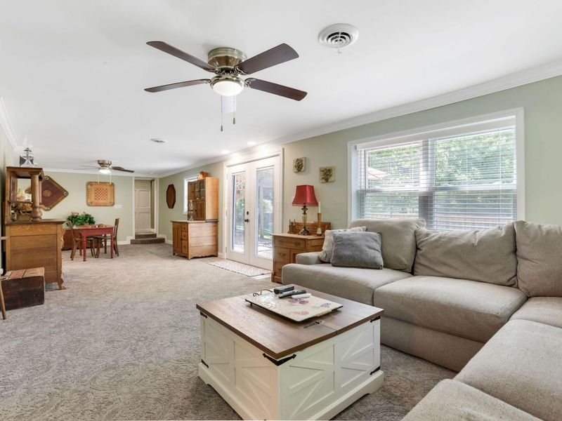 2315 NW Carroll Eastern Road NW, Lancaster, OH 43130 Photo 37