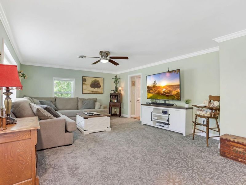 2315 NW Carroll Eastern Road NW, Lancaster, OH 43130 Photo 38