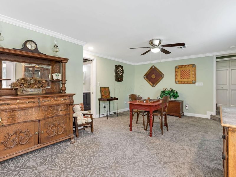 2315 NW Carroll Eastern Road NW, Lancaster, OH 43130 Photo 39