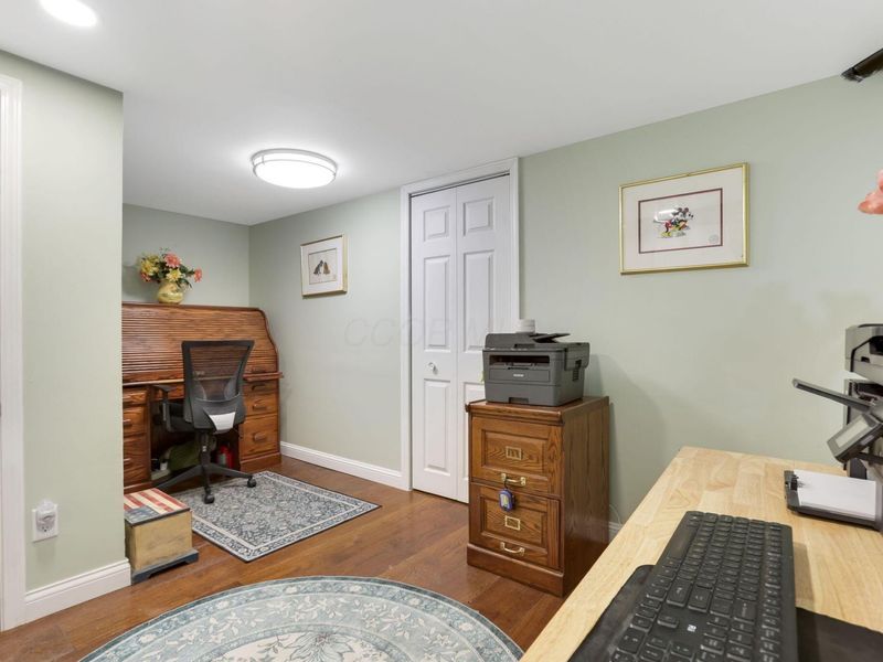 2315 NW Carroll Eastern Road NW, Lancaster, OH 43130 Photo 41