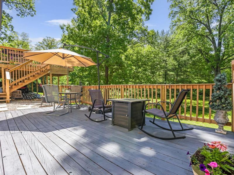 2315 NW Carroll Eastern Road NW, Lancaster, OH 43130 Photo 44