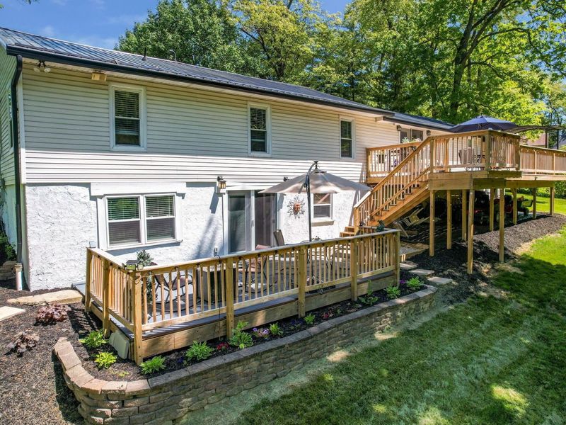 2315 NW Carroll Eastern Road NW, Lancaster, OH 43130 Photo 45