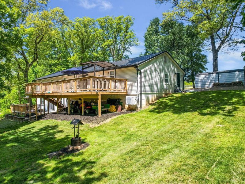 2315 NW Carroll Eastern Road NW, Lancaster, OH 43130 Photo 47