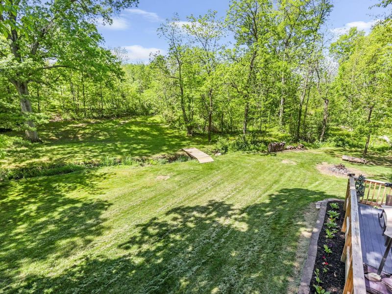 2315 NW Carroll Eastern Road NW, Lancaster, OH 43130 Photo 48
