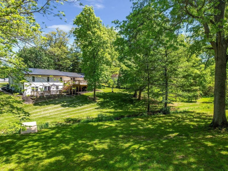 2315 NW Carroll Eastern Road NW, Lancaster, OH 43130 Photo 50