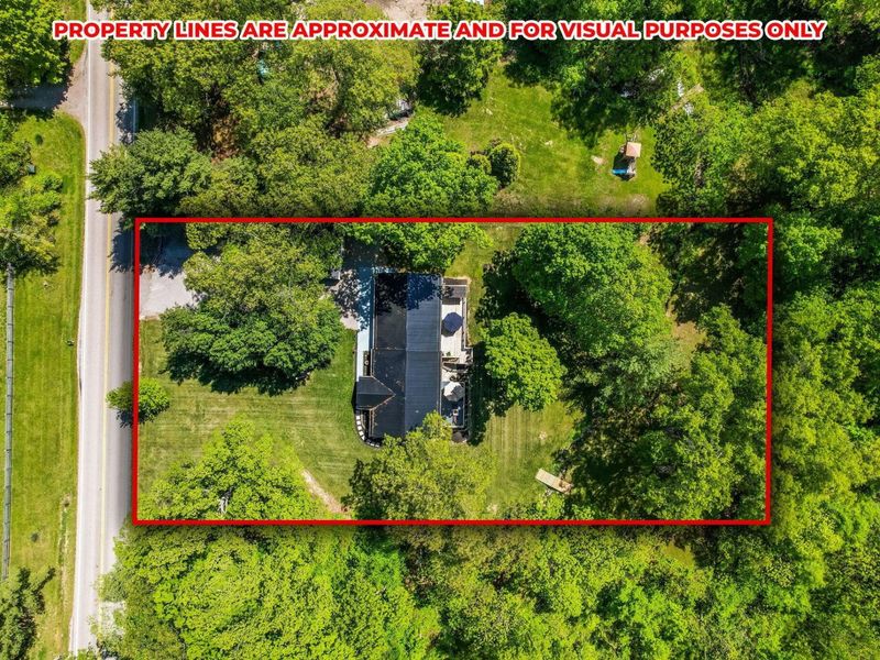 2315 NW Carroll Eastern Road NW, Lancaster, OH 43130 Photo 51