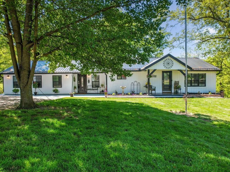 2315 NW Carroll Eastern Road NW, Lancaster, OH 43130 Photo 53