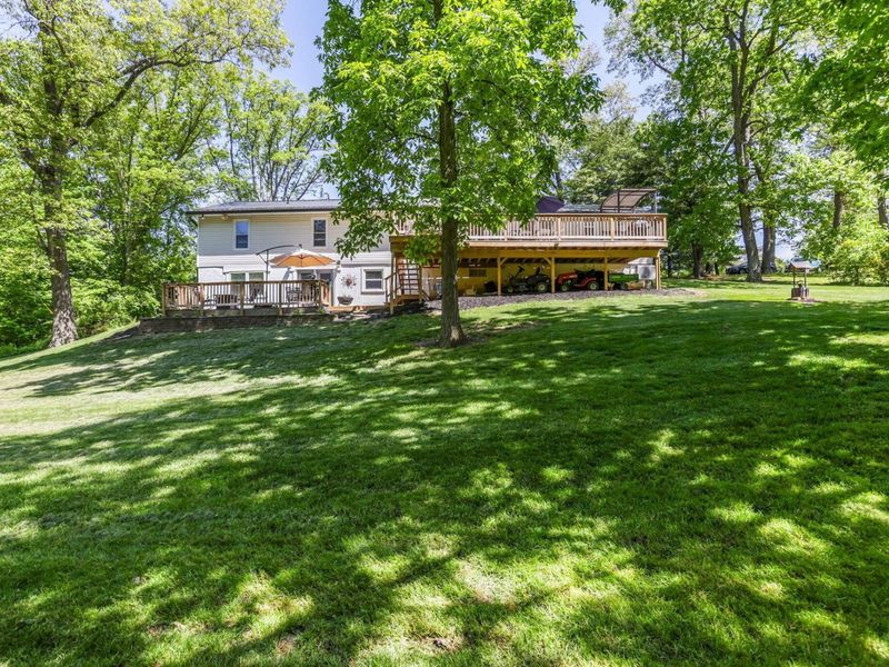 2315 NW Carroll Eastern Road NW, Lancaster, OH 43130 Photo 54