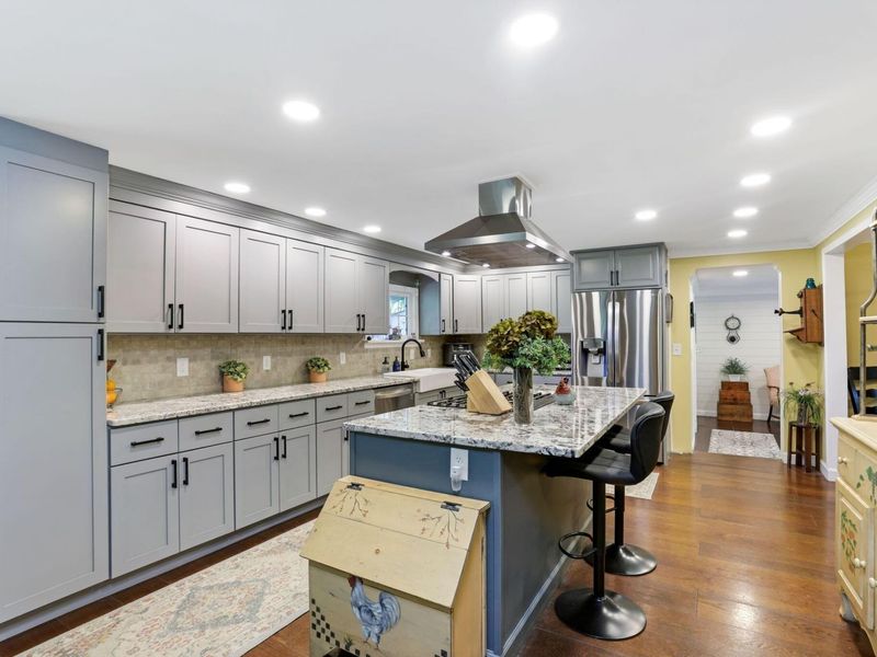 2315 NW Carroll Eastern Road NW, Lancaster, OH 43130 Photo 9