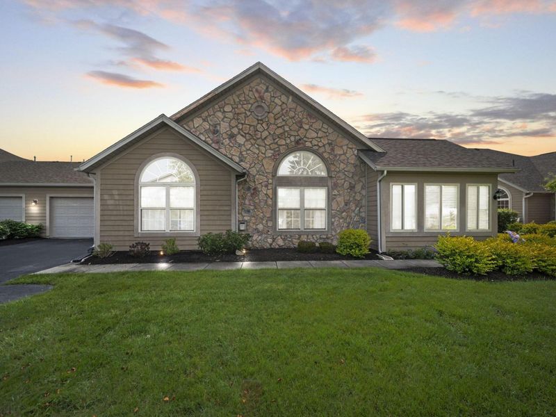 1501 Center Park Drive , Marion, OH 43302 Photo 1