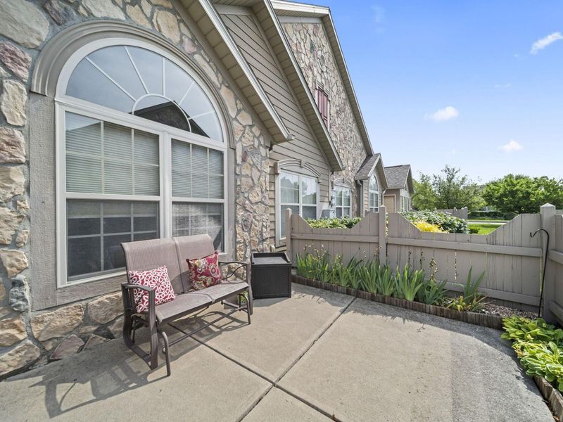 1501 Center Park Drive , Marion, OH 43302 Photo 10