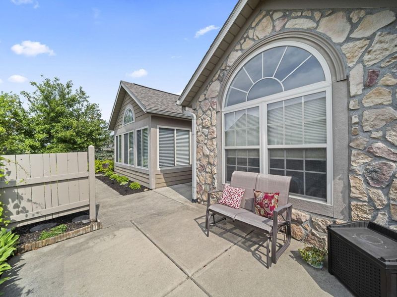 1501 Center Park Drive , Marion, OH 43302 Photo 11
