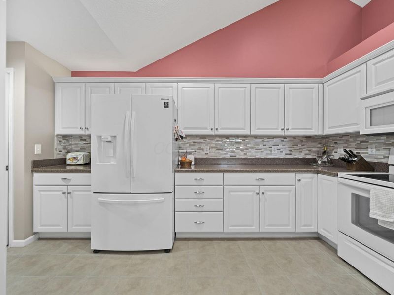 1501 Center Park Drive , Marion, OH 43302 Photo 18