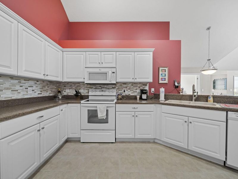 1501 Center Park Drive , Marion, OH 43302 Photo 19