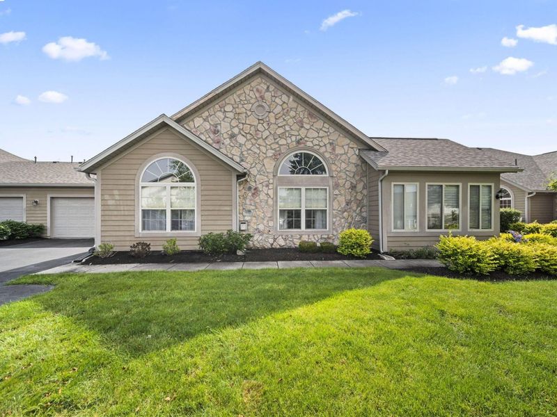 1501 Center Park Drive , Marion, OH 43302 Photo 2