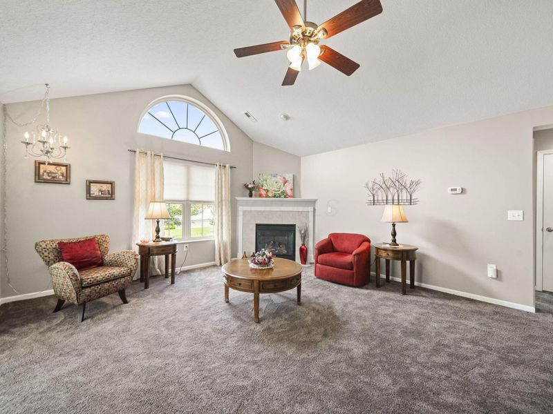 1501 Center Park Drive , Marion, OH 43302 Photo 25