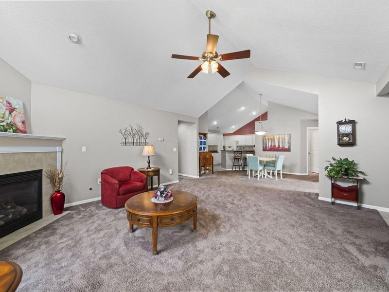 1501 Center Park Drive , Marion, OH 43302 Photo 29
