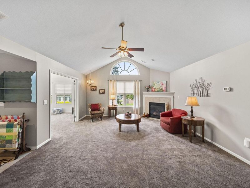 1501 Center Park Drive , Marion, OH 43302 Photo 30