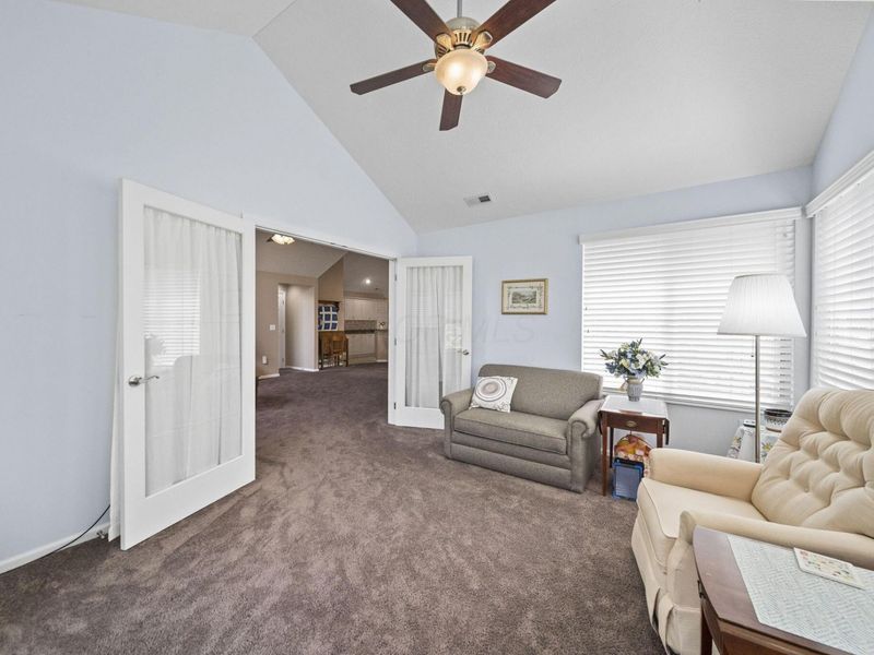 1501 Center Park Drive , Marion, OH 43302 Photo 34