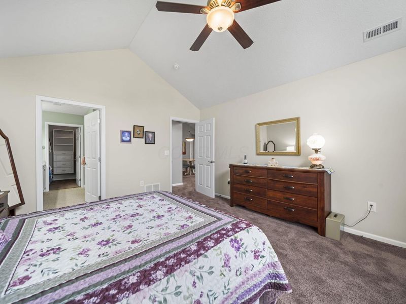 1501 Center Park Drive , Marion, OH 43302 Photo 36