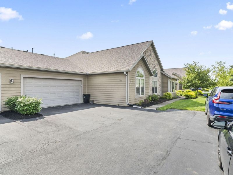 1501 Center Park Drive , Marion, OH 43302 Photo 4
