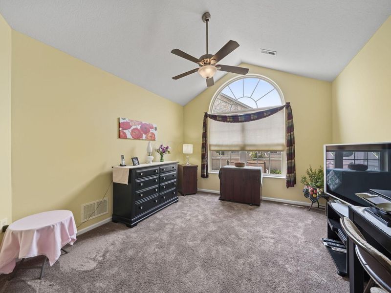 1501 Center Park Drive , Marion, OH 43302 Photo 40