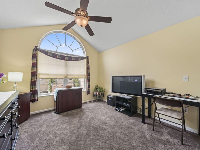 1501 Center Park Drive , Marion, OH 43302 Photo 41
