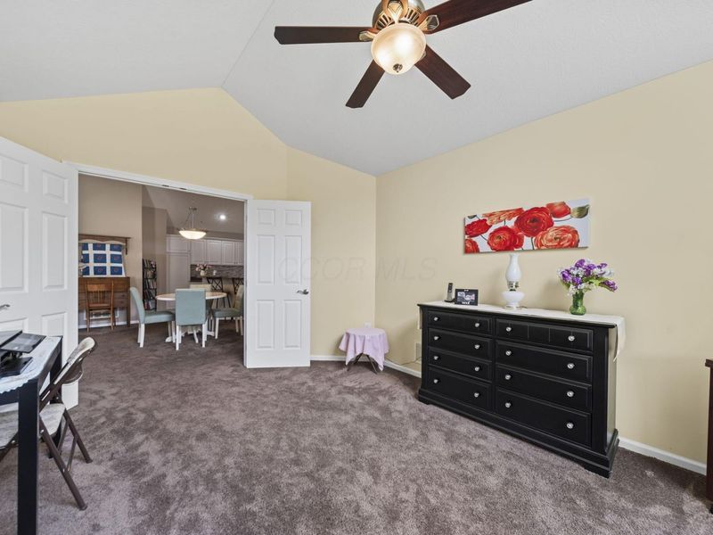 1501 Center Park Drive , Marion, OH 43302 Photo 42