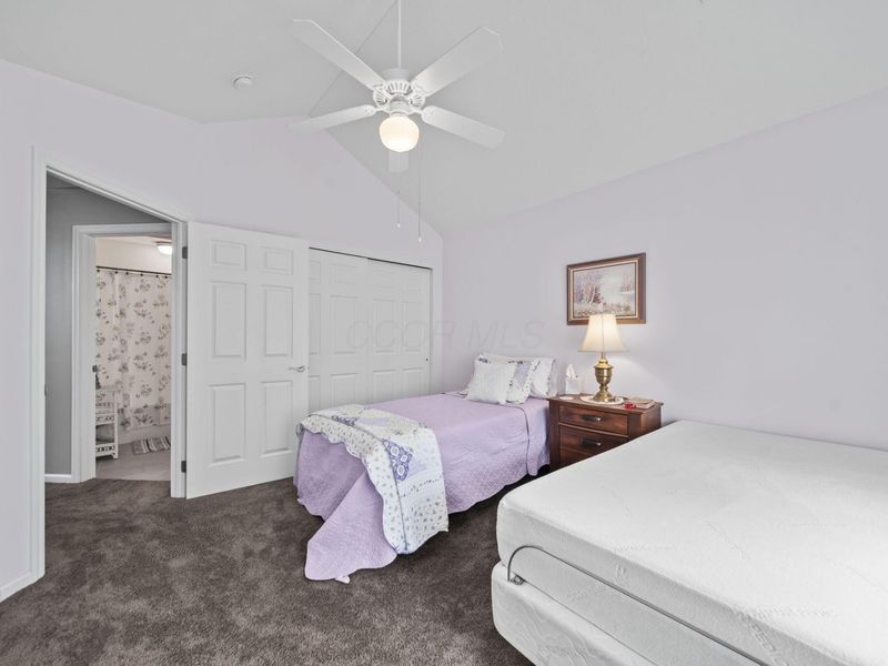 1501 Center Park Drive , Marion, OH 43302 Photo 44