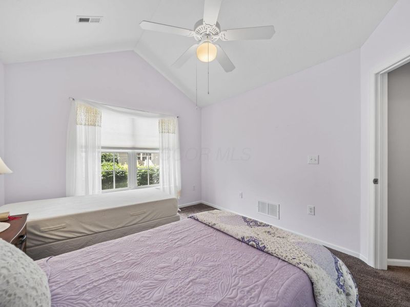 1501 Center Park Drive , Marion, OH 43302 Photo 45