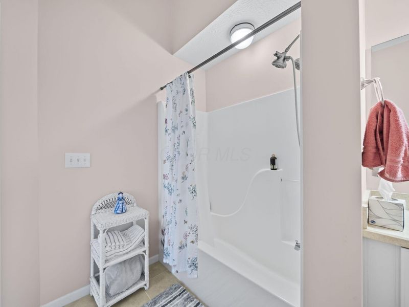 1501 Center Park Drive , Marion, OH 43302 Photo 48