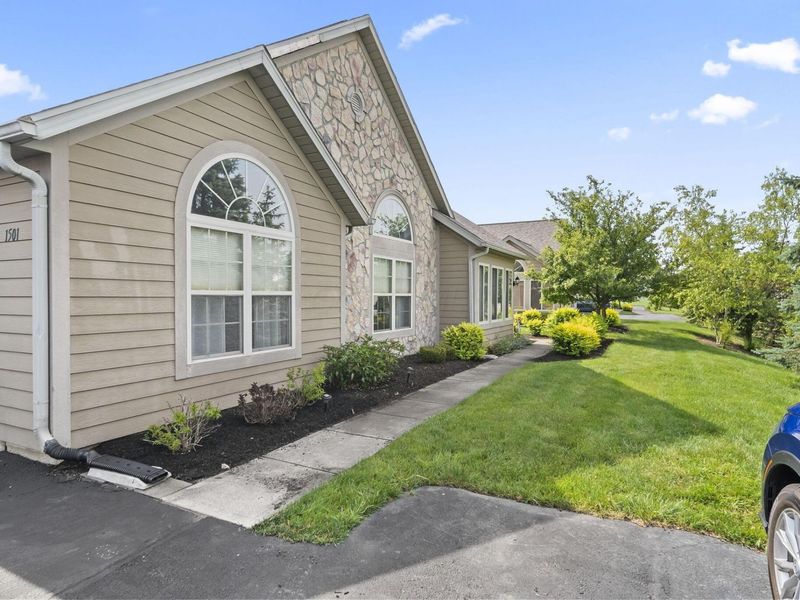 1501 Center Park Drive , Marion, OH 43302 Photo 5