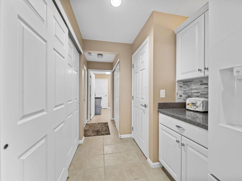 1501 Center Park Drive , Marion, OH 43302 Photo 50