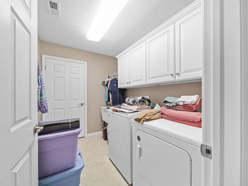 1501 Center Park Drive , Marion, OH 43302 Photo 51
