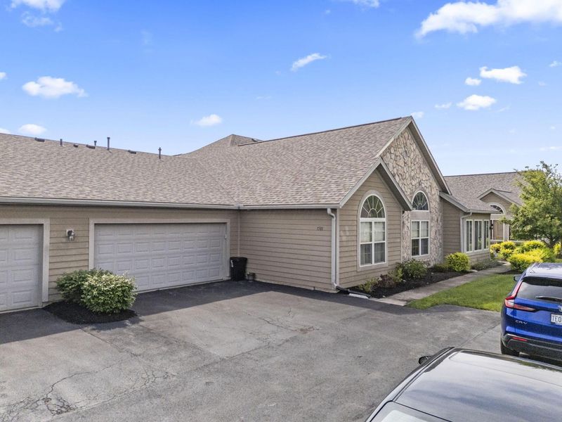 1501 Center Park Drive , Marion, OH 43302 Photo 52