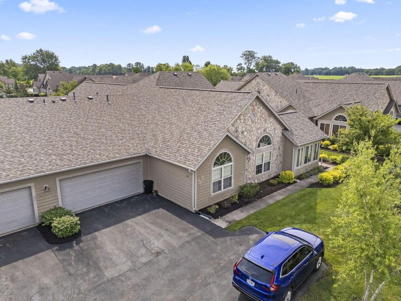 1501 Center Park Drive , Marion, OH 43302 Photo 53