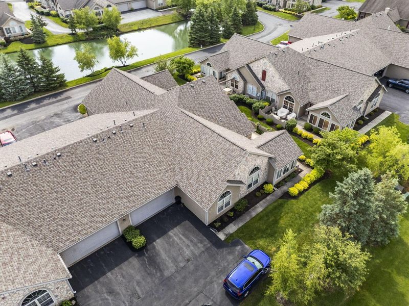 1501 Center Park Drive , Marion, OH 43302 Photo 54