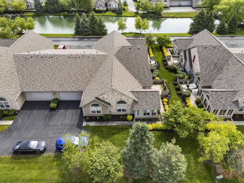 1501 Center Park Drive , Marion, OH 43302 Photo 55