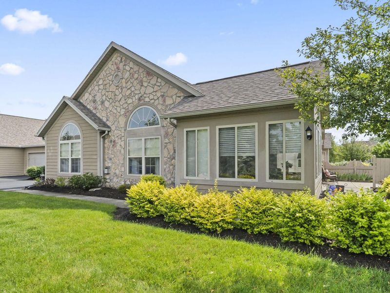 1501 Center Park Drive , Marion, OH 43302 Photo 6