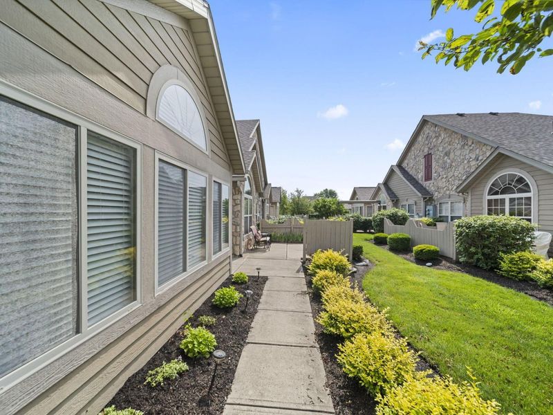 1501 Center Park Drive , Marion, OH 43302 Photo 7